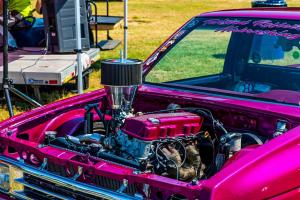 scrapfest-2019-173