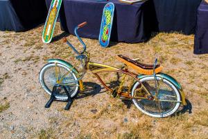 scrapfest-2019-175