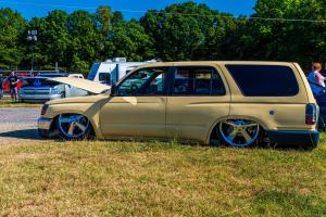 scrapfest-2019-177