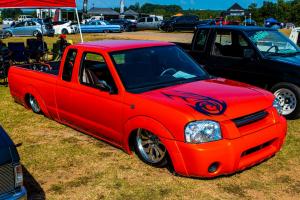 scrapfest-2019-179