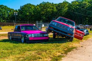 scrapfest-2019-182