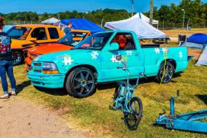 scrapfest-2019-183