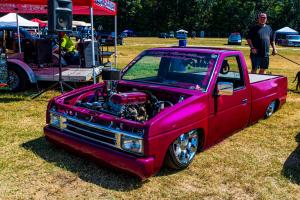 scrapfest-2019-184