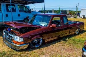 scrapfest-2019-188