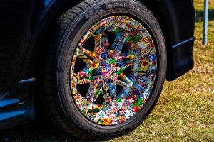 scrapfest-2019-189
