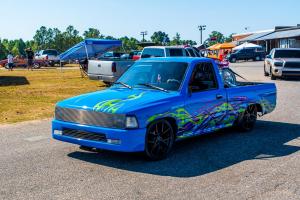 scrapfest-2019-192
