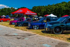 scrapfest-2019-193