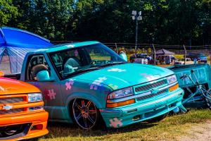 scrapfest-2019-200