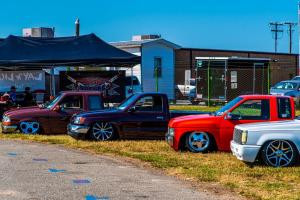 scrapfest-2019-201