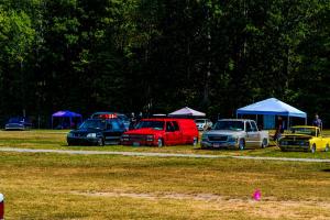 scrapfest-2019-203