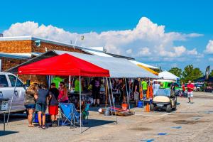 scrapfest-2019-204