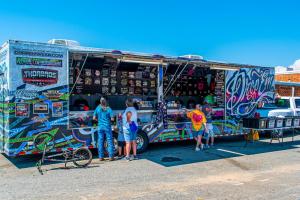 scrapfest-2019-205