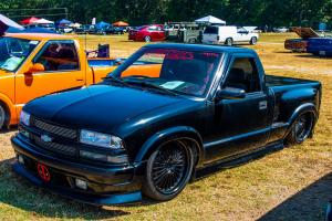 scrapfest-2019-59