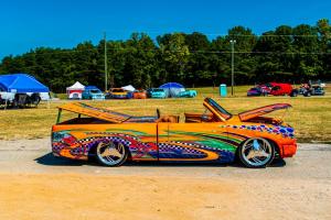 scrapfest-2019-62
