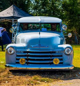 scrapfest-2019-67