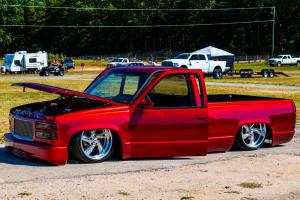 scrapfest-2019-68