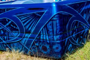 scrapfest-2019-71