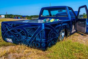 scrapfest-2019-80