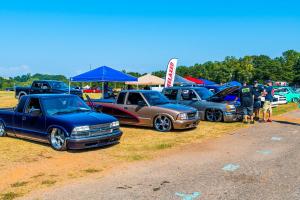 scrapfest-2019-83