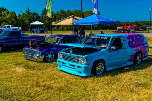 scrapfest-2019-84