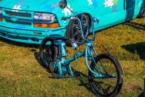 scrapfest-2019-86