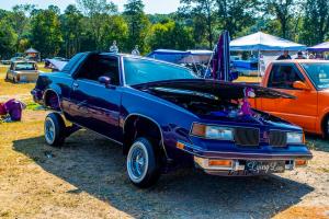 scrapfest-2019-87