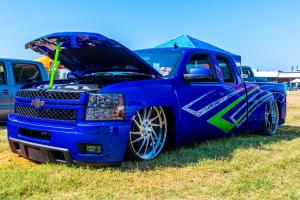 scrapfest-2019-90