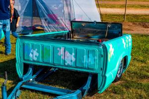 scrapfest-2019-93