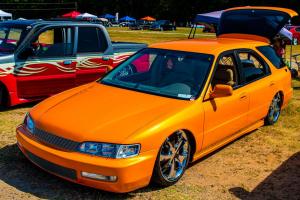 scrapfest-2019-95