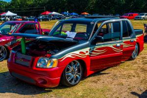 scrapfest-2019-96