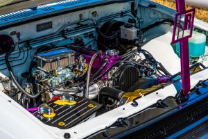 scrapfest-2019-98