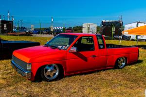 scrapfest-2019-99