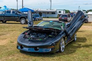 scr8pfest-2021-100