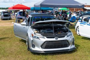 scr8pfest-2021-101