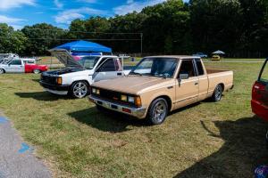 scr8pfest-2021-61
