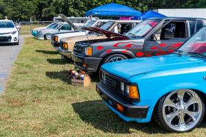 scr8pfest-2021-62