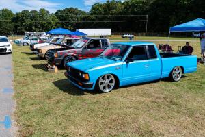 scr8pfest-2021-63
