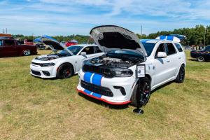 scr8pfest-2021-64