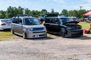 scr8pfest-2021-66