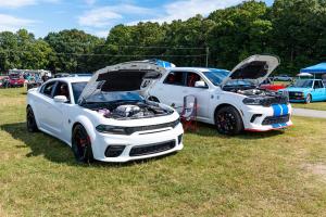scr8pfest-2021-67