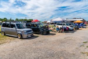 scr8pfest-2021-68