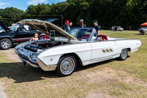 scr8pfest-2021-69