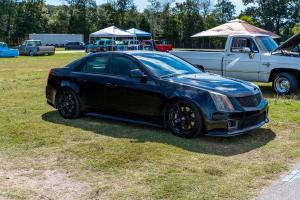scr8pfest-2021-70