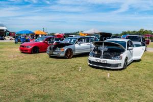 scr8pfest-2021-71