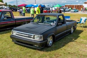scr8pfest-2021-73