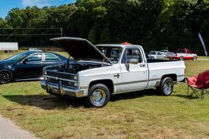scr8pfest-2021-74