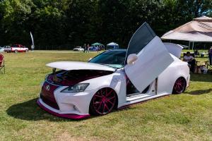 scr8pfest-2021-75