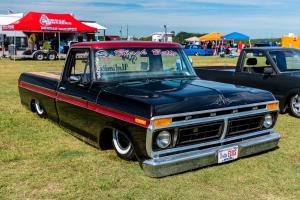 scr8pfest-2021-76