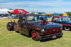scr8pfest-2021-77