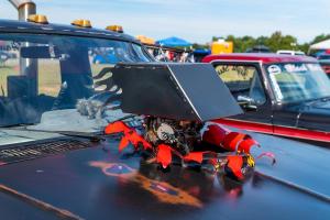 scr8pfest-2021-78